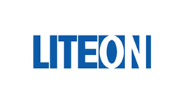 Liteon