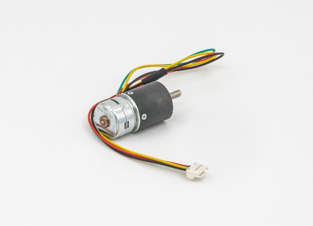 Stepper Motor 1